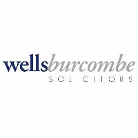 Wells Burcombe Solicitors image 1
